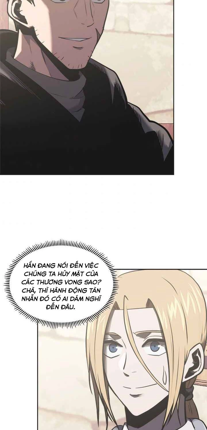 Chiến Binh Đến Từ Thế Giới Khác Chapter 168 - 33