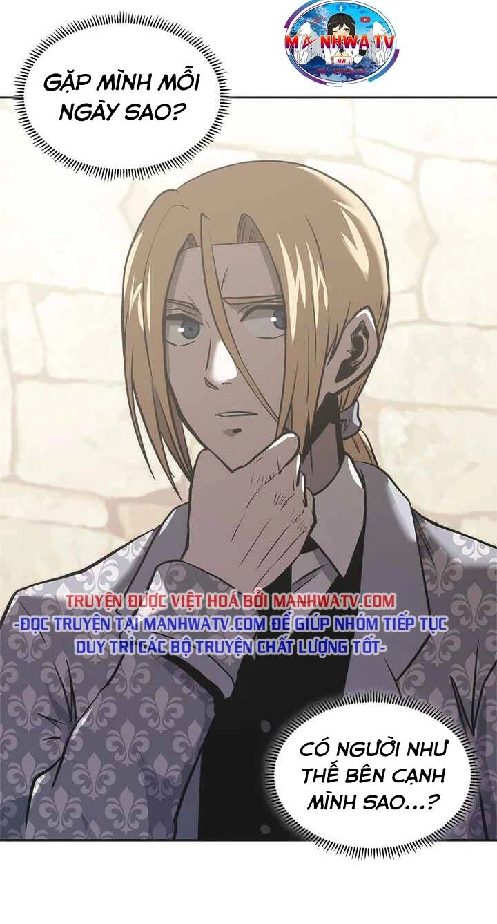 Chiến Binh Đến Từ Thế Giới Khác Chapter 168 - 43