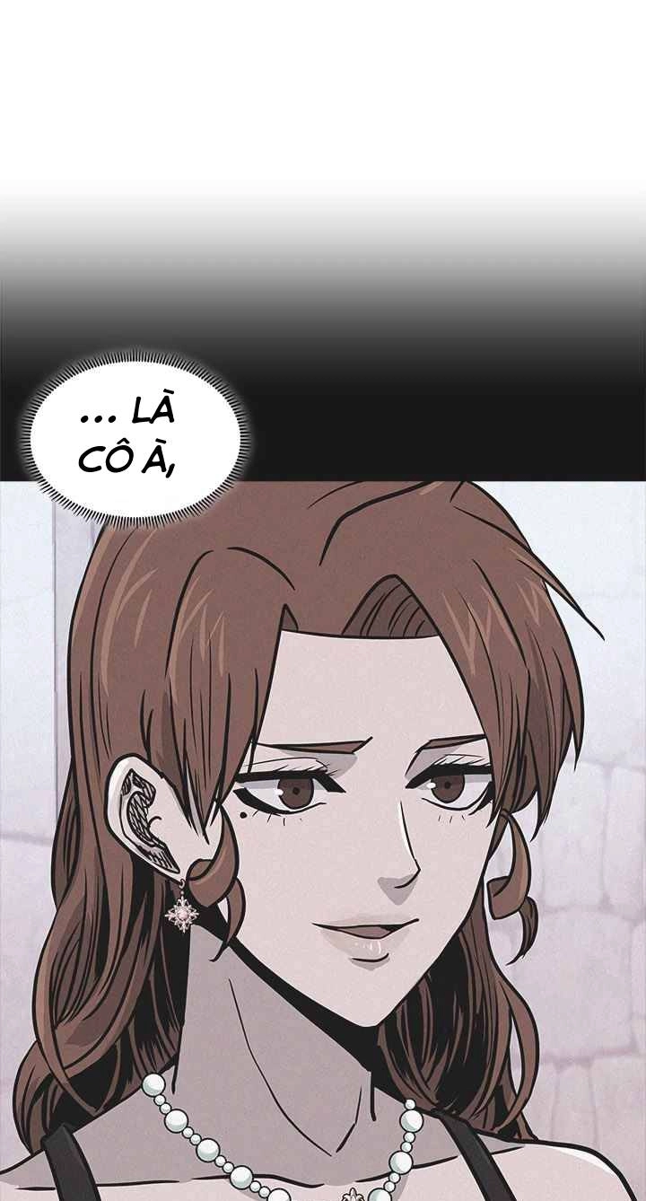 Chiến Binh Đến Từ Thế Giới Khác Chapter 168 - 44