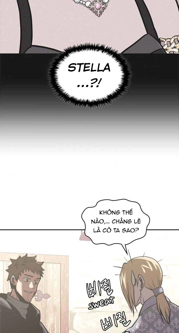 Chiến Binh Đến Từ Thế Giới Khác Chapter 168 - 45