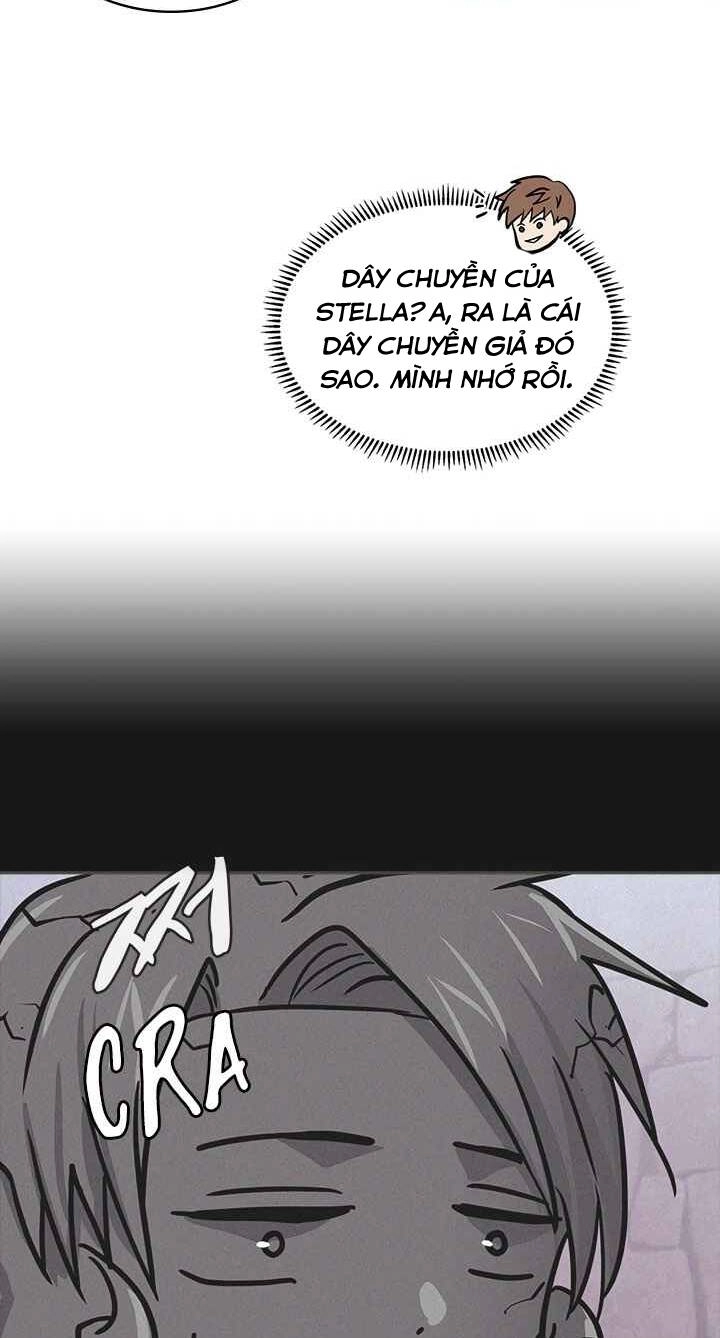 Chiến Binh Đến Từ Thế Giới Khác Chapter 168 - 48