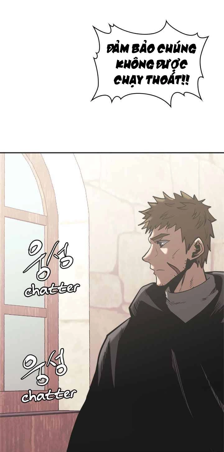 Chiến Binh Đến Từ Thế Giới Khác Chapter 168 - 50