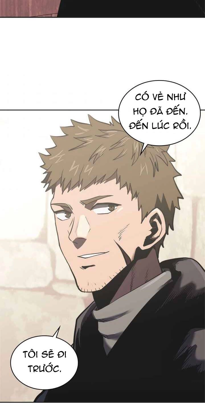 Chiến Binh Đến Từ Thế Giới Khác Chapter 168 - 51