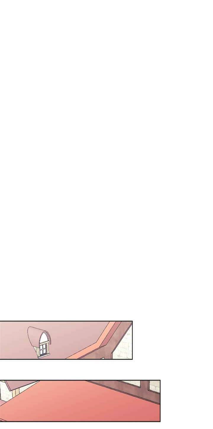 Chiến Binh Đến Từ Thế Giới Khác Chapter 168 - 52