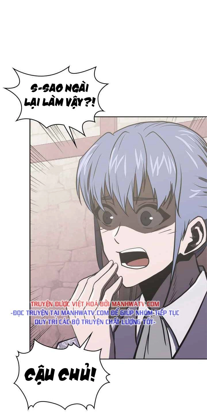 Chiến Binh Đến Từ Thế Giới Khác Chapter 168 - 55