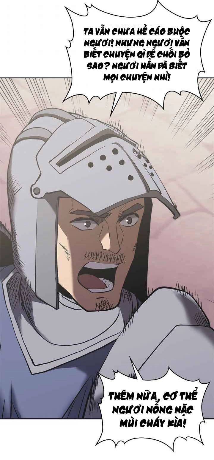 Chiến Binh Đến Từ Thế Giới Khác Chapter 168 - 57