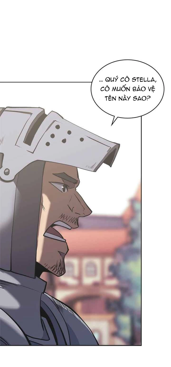 Chiến Binh Đến Từ Thế Giới Khác Chapter 168 - 60