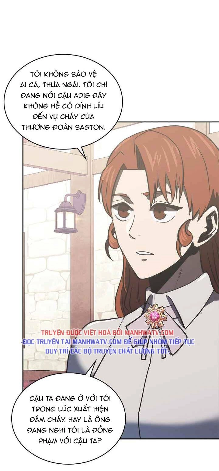 Chiến Binh Đến Từ Thế Giới Khác Chapter 168 - 61