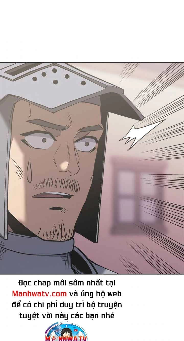 Chiến Binh Đến Từ Thế Giới Khác Chapter 168 - 62