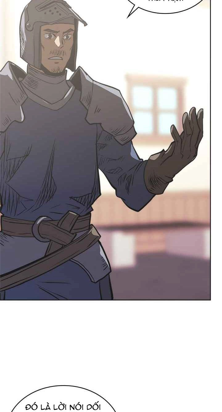 Chiến Binh Đến Từ Thế Giới Khác Chapter 168 - 65