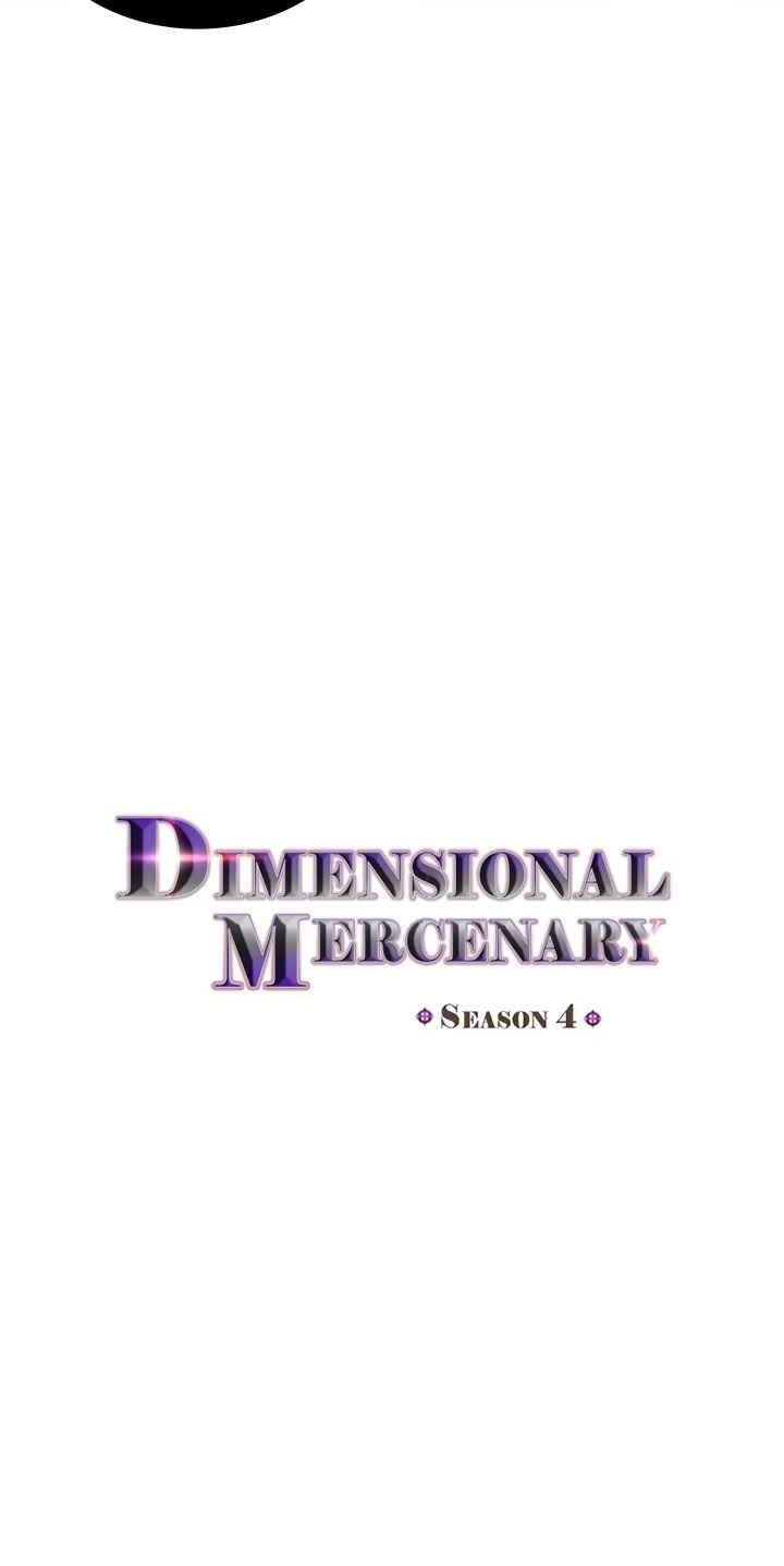 Chiến Binh Đến Từ Thế Giới Khác Chapter 168 - 73