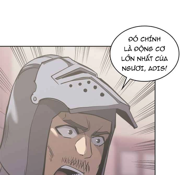 Chiến Binh Đến Từ Thế Giới Khác Chapter 169 - 2