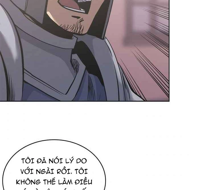 Chiến Binh Đến Từ Thế Giới Khác Chapter 169 - 3