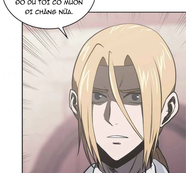 Chiến Binh Đến Từ Thế Giới Khác Chapter 169 - 4