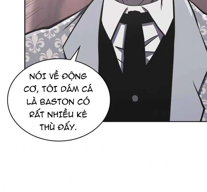 Chiến Binh Đến Từ Thế Giới Khác Chapter 169 - 5