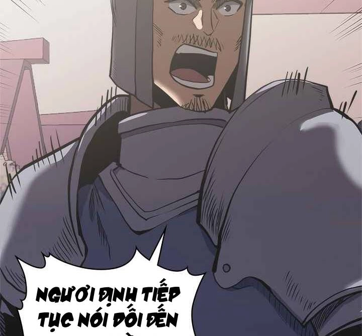 Chiến Binh Đến Từ Thế Giới Khác Chapter 169 - 7