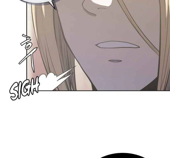 Chiến Binh Đến Từ Thế Giới Khác Chapter 169 - 9