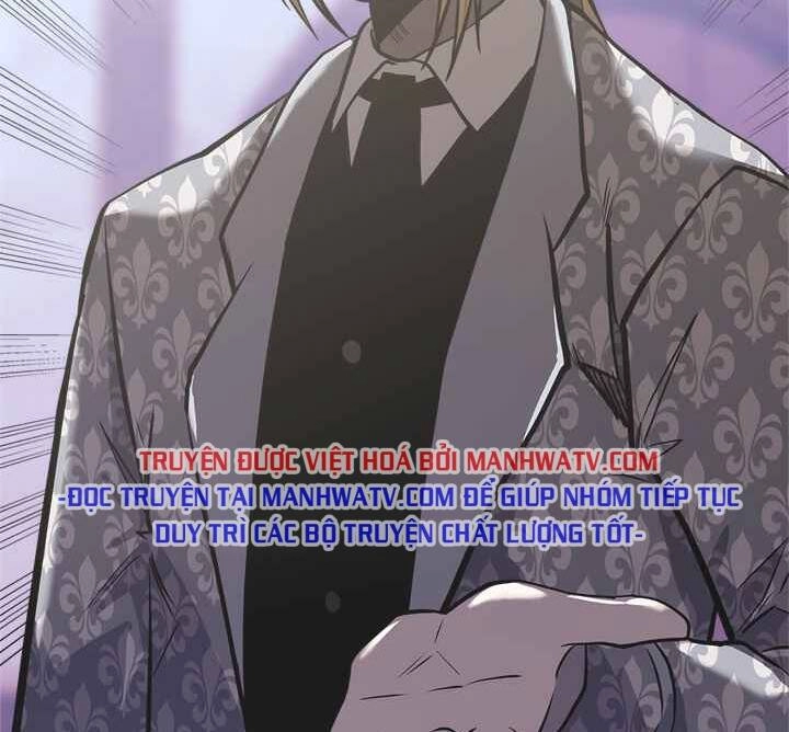 Chiến Binh Đến Từ Thế Giới Khác Chapter 169 - 11