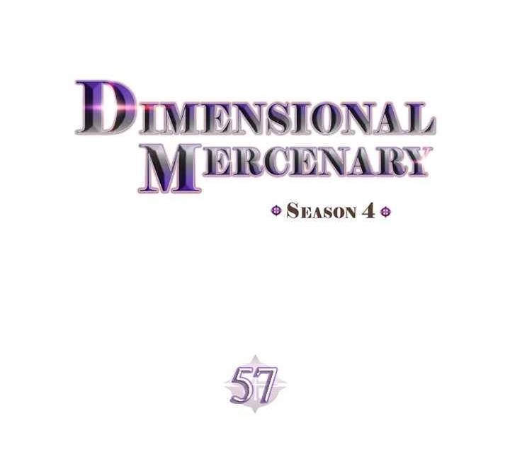 Chiến Binh Đến Từ Thế Giới Khác Chapter 169 - 13