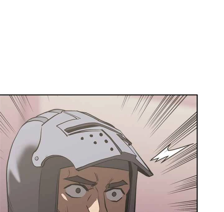 Chiến Binh Đến Từ Thế Giới Khác Chapter 169 - 14