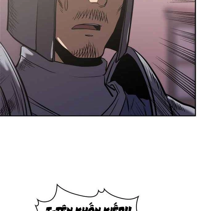 Chiến Binh Đến Từ Thế Giới Khác Chapter 169 - 15