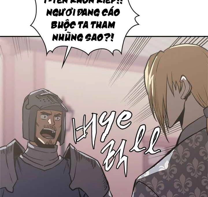 Chiến Binh Đến Từ Thế Giới Khác Chapter 169 - 16