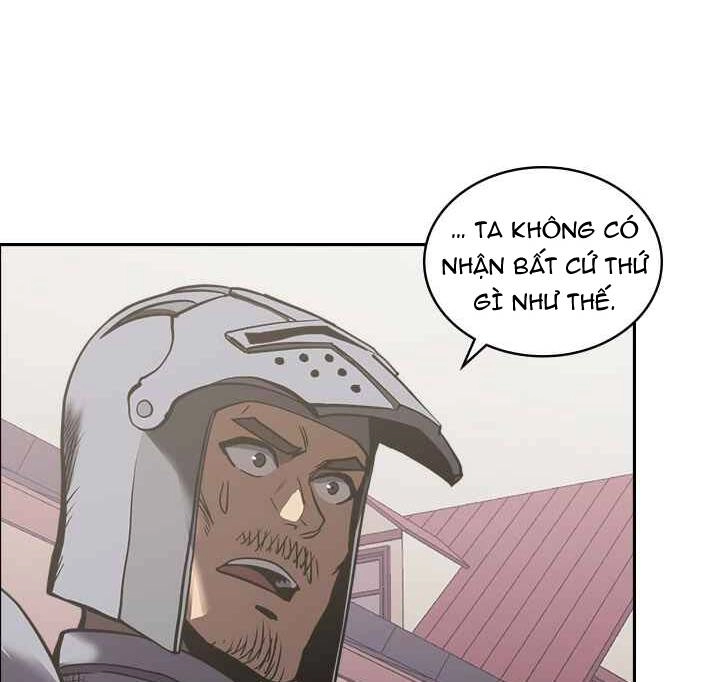 Chiến Binh Đến Từ Thế Giới Khác Chapter 169 - 18