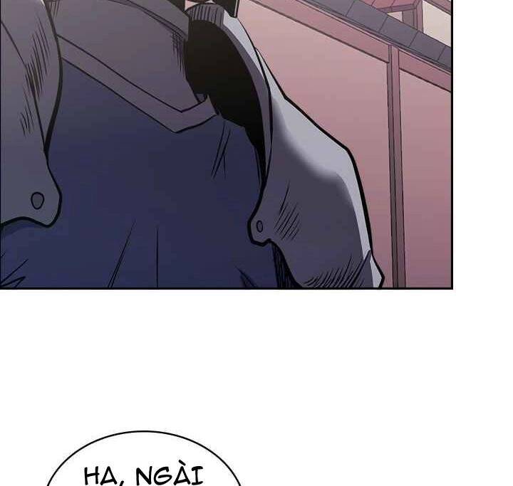 Chiến Binh Đến Từ Thế Giới Khác Chapter 169 - 19