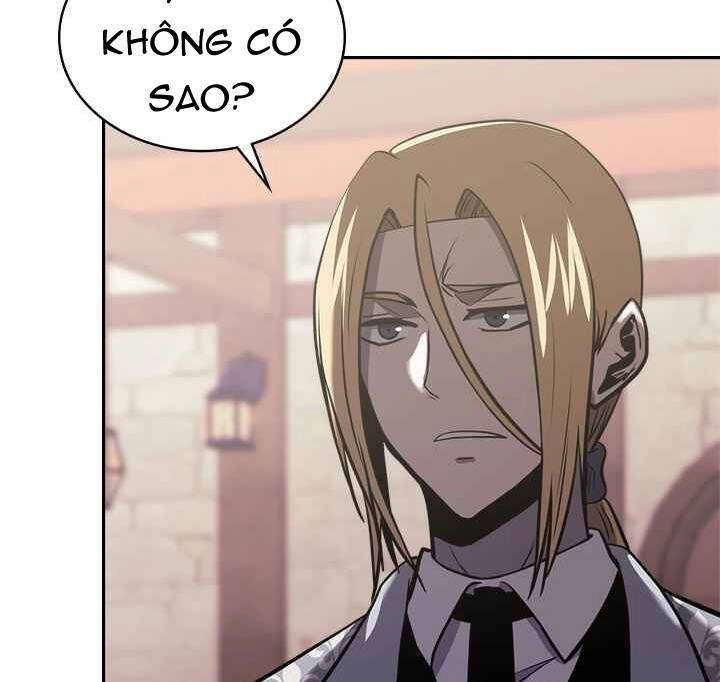 Chiến Binh Đến Từ Thế Giới Khác Chapter 169 - 20