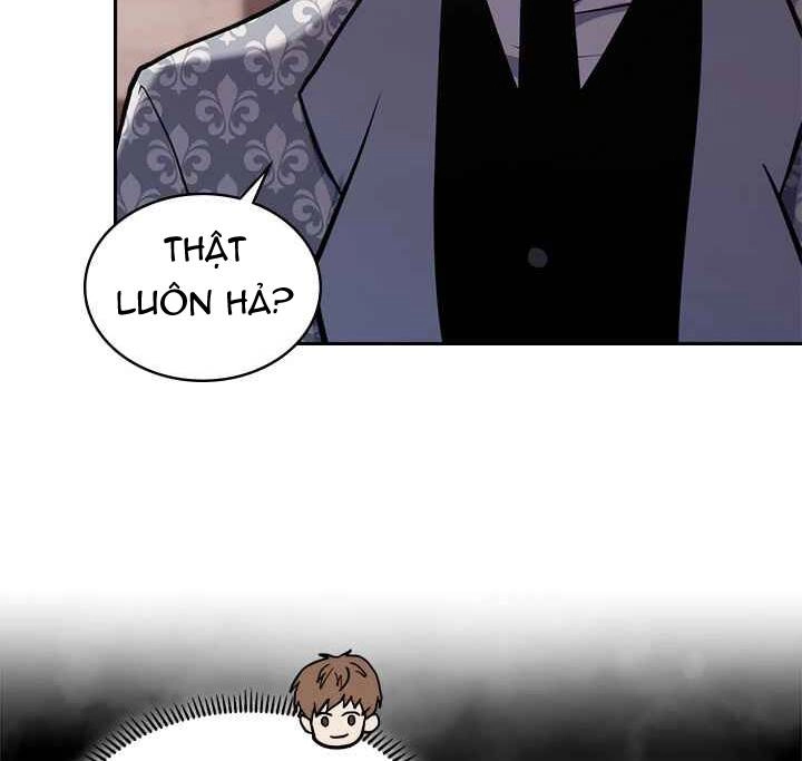 Chiến Binh Đến Từ Thế Giới Khác Chapter 169 - 21