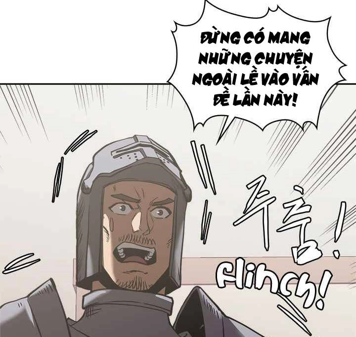 Chiến Binh Đến Từ Thế Giới Khác Chapter 169 - 24