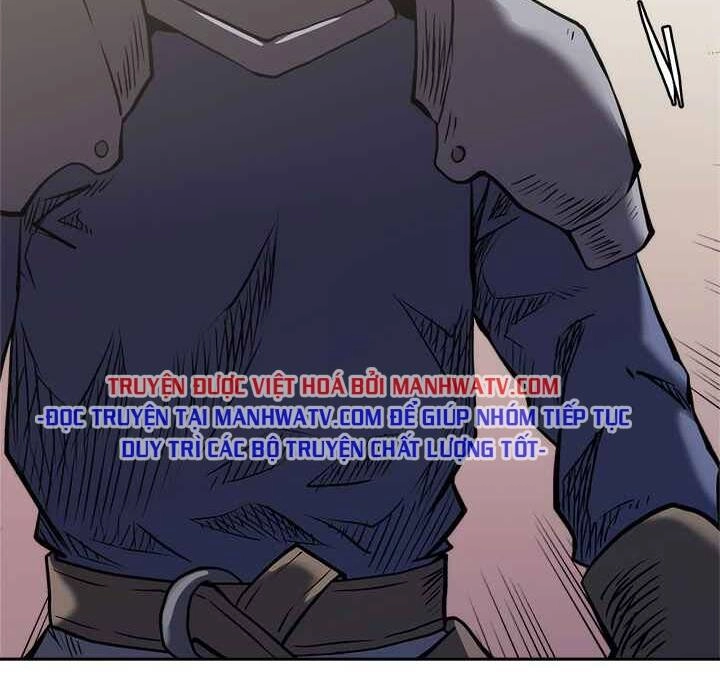 Chiến Binh Đến Từ Thế Giới Khác Chapter 169 - 25