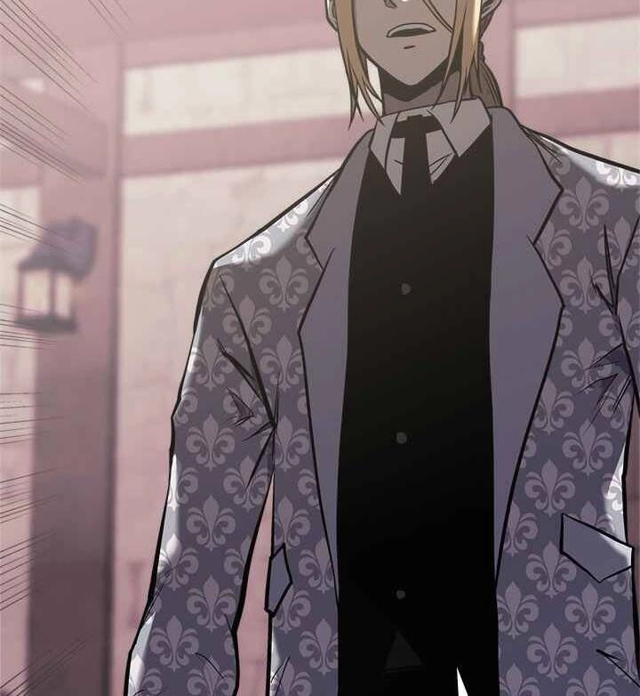 Chiến Binh Đến Từ Thế Giới Khác Chapter 169 - 27