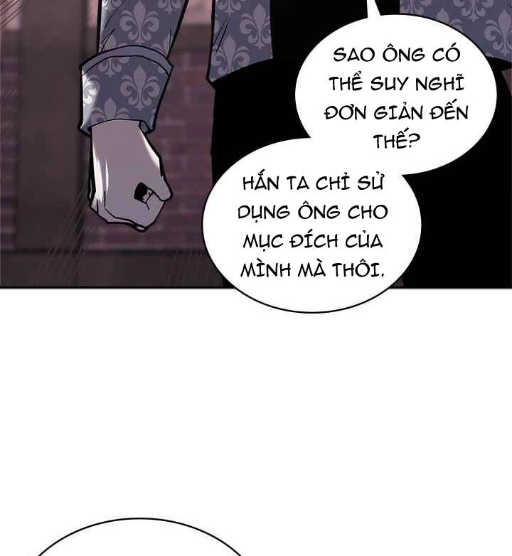 Chiến Binh Đến Từ Thế Giới Khác Chapter 169 - 28