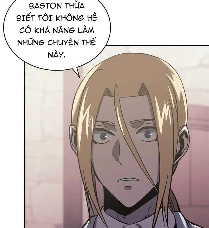 Chiến Binh Đến Từ Thế Giới Khác Chapter 169 - 29