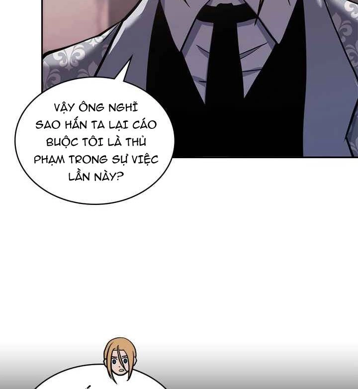 Chiến Binh Đến Từ Thế Giới Khác Chapter 169 - 30