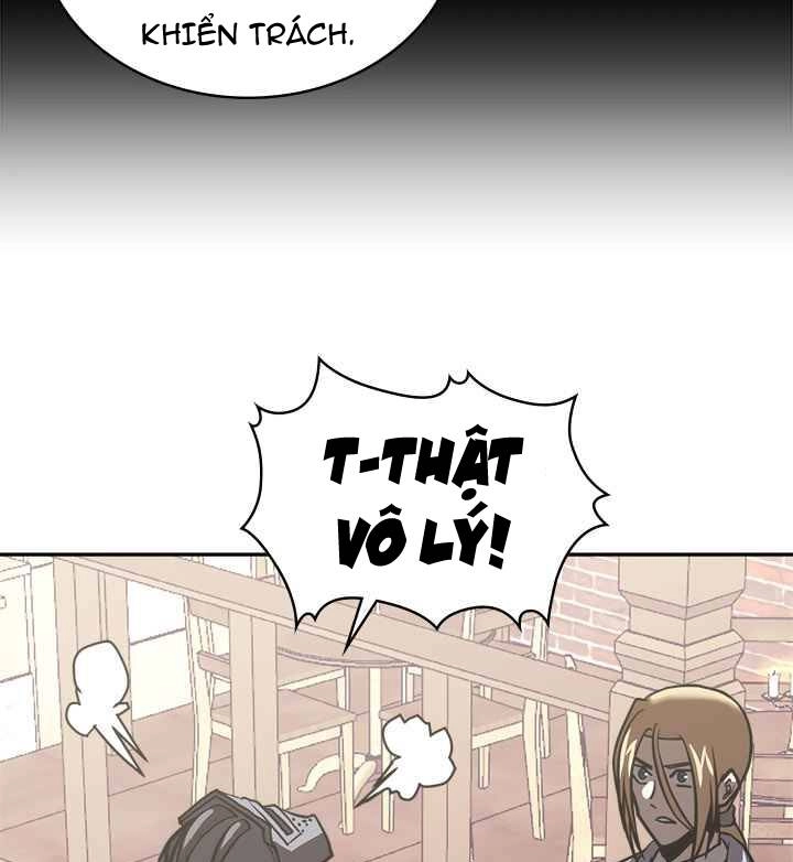 Chiến Binh Đến Từ Thế Giới Khác Chapter 169 - 33