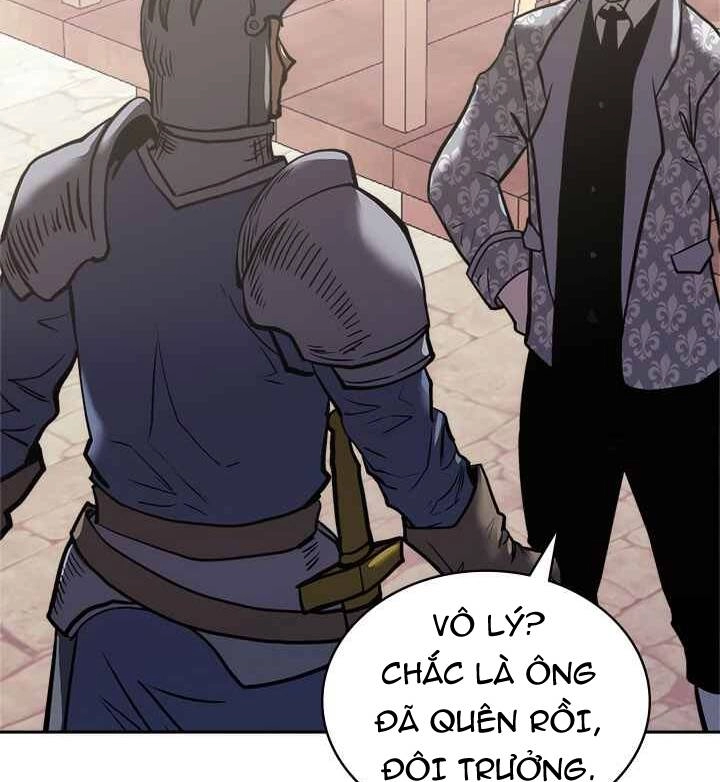 Chiến Binh Đến Từ Thế Giới Khác Chapter 169 - 34