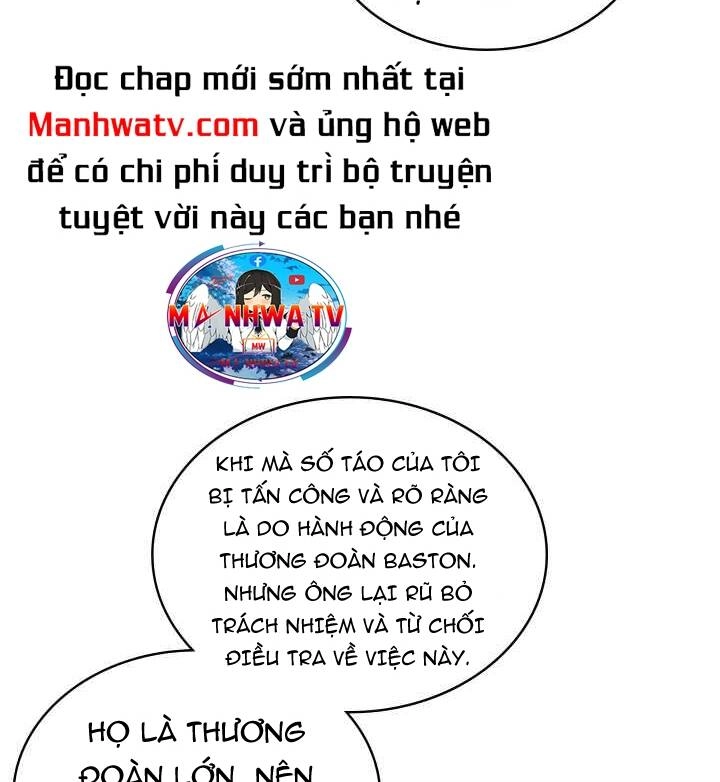 Chiến Binh Đến Từ Thế Giới Khác Chapter 169 - 35