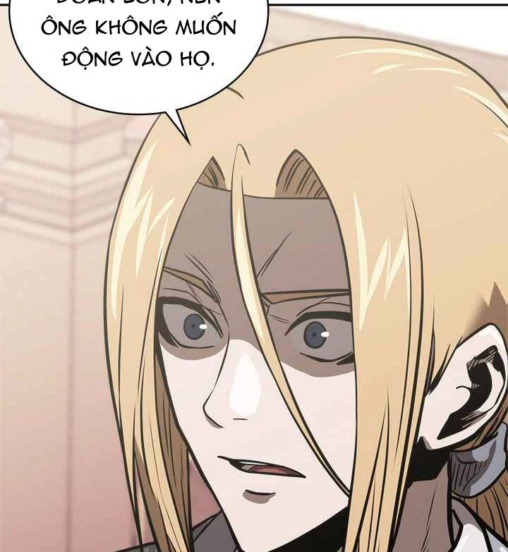 Chiến Binh Đến Từ Thế Giới Khác Chapter 169 - 36