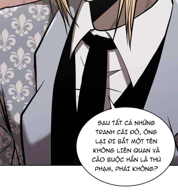 Chiến Binh Đến Từ Thế Giới Khác Chapter 169 - 37