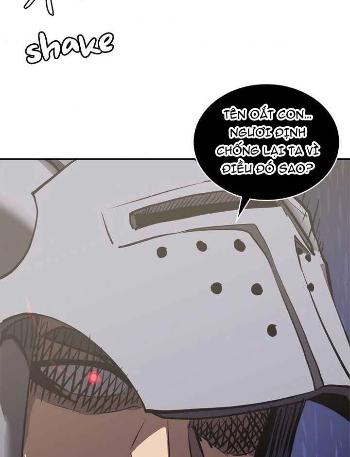 Chiến Binh Đến Từ Thế Giới Khác Chapter 169 - 39