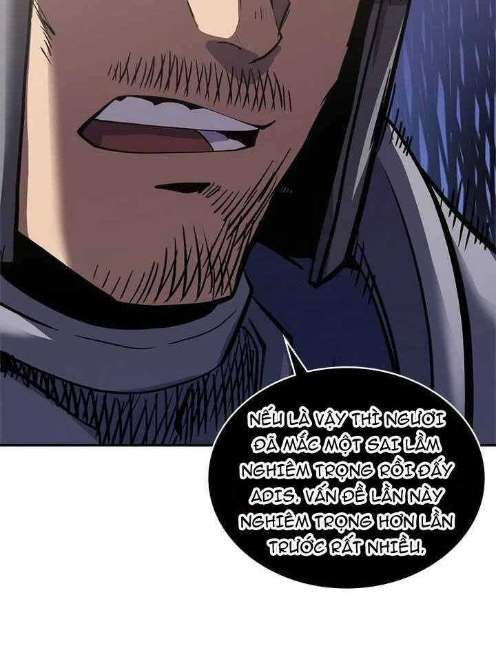 Chiến Binh Đến Từ Thế Giới Khác Chapter 169 - 40