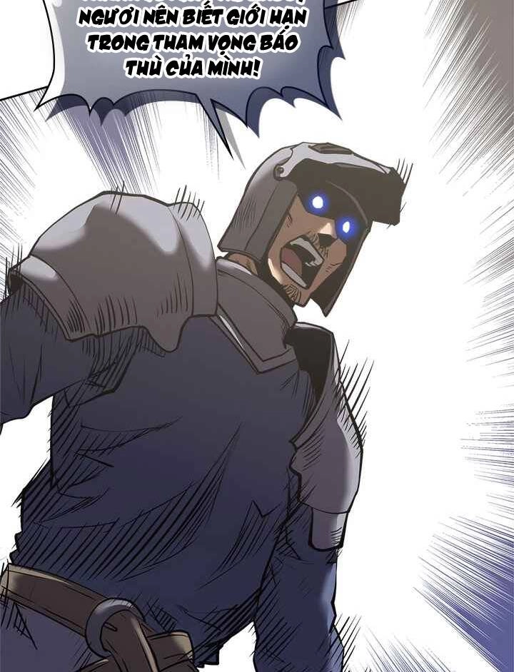 Chiến Binh Đến Từ Thế Giới Khác Chapter 169 - 43