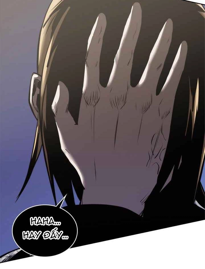 Chiến Binh Đến Từ Thế Giới Khác Chapter 169 - 45