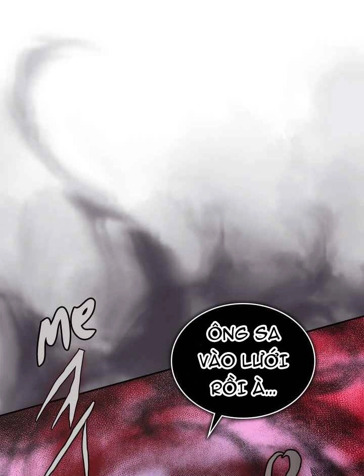 Chiến Binh Đến Từ Thế Giới Khác Chapter 169 - 46