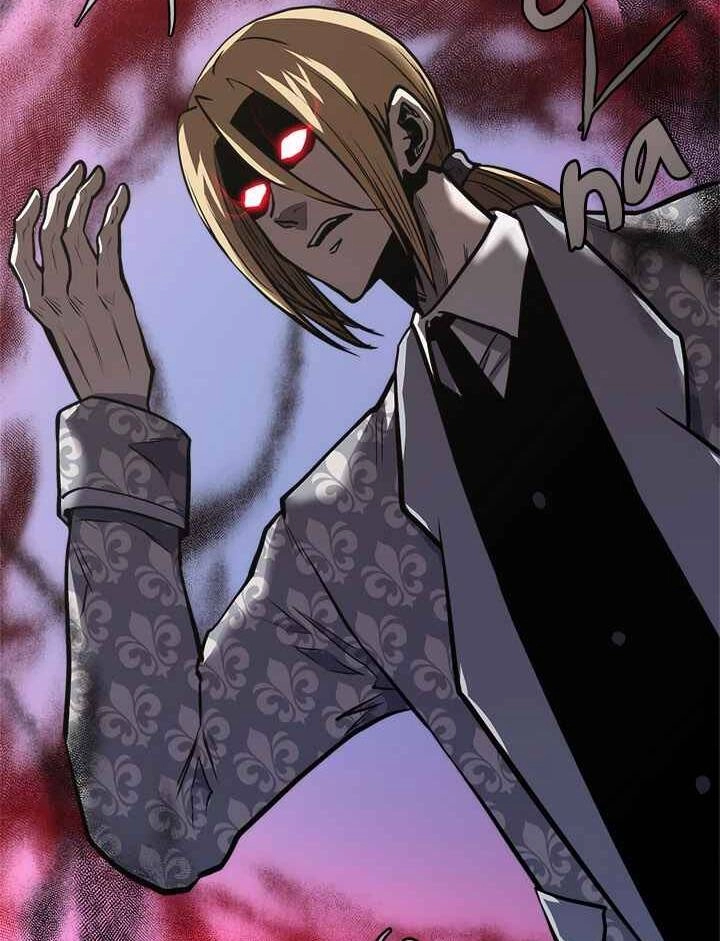 Chiến Binh Đến Từ Thế Giới Khác Chapter 169 - 47