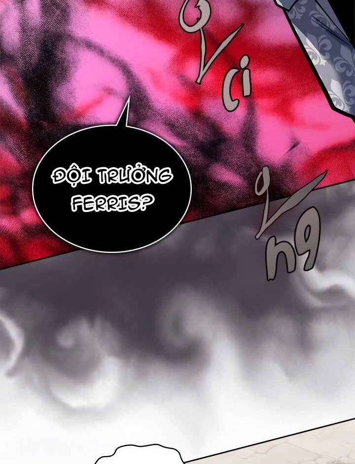 Chiến Binh Đến Từ Thế Giới Khác Chapter 169 - 48