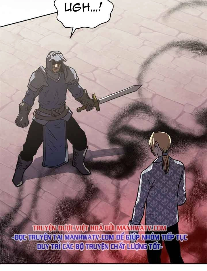 Chiến Binh Đến Từ Thế Giới Khác Chapter 169 - 49