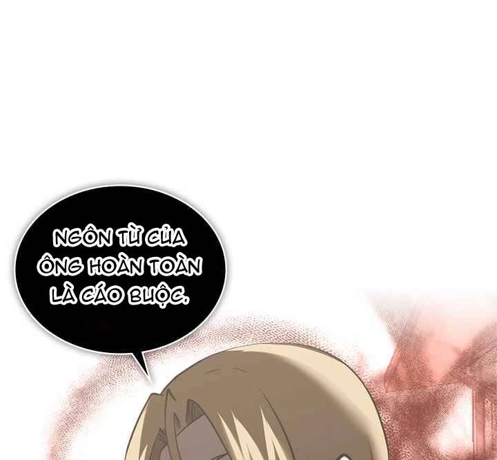 Chiến Binh Đến Từ Thế Giới Khác Chapter 169 - 50